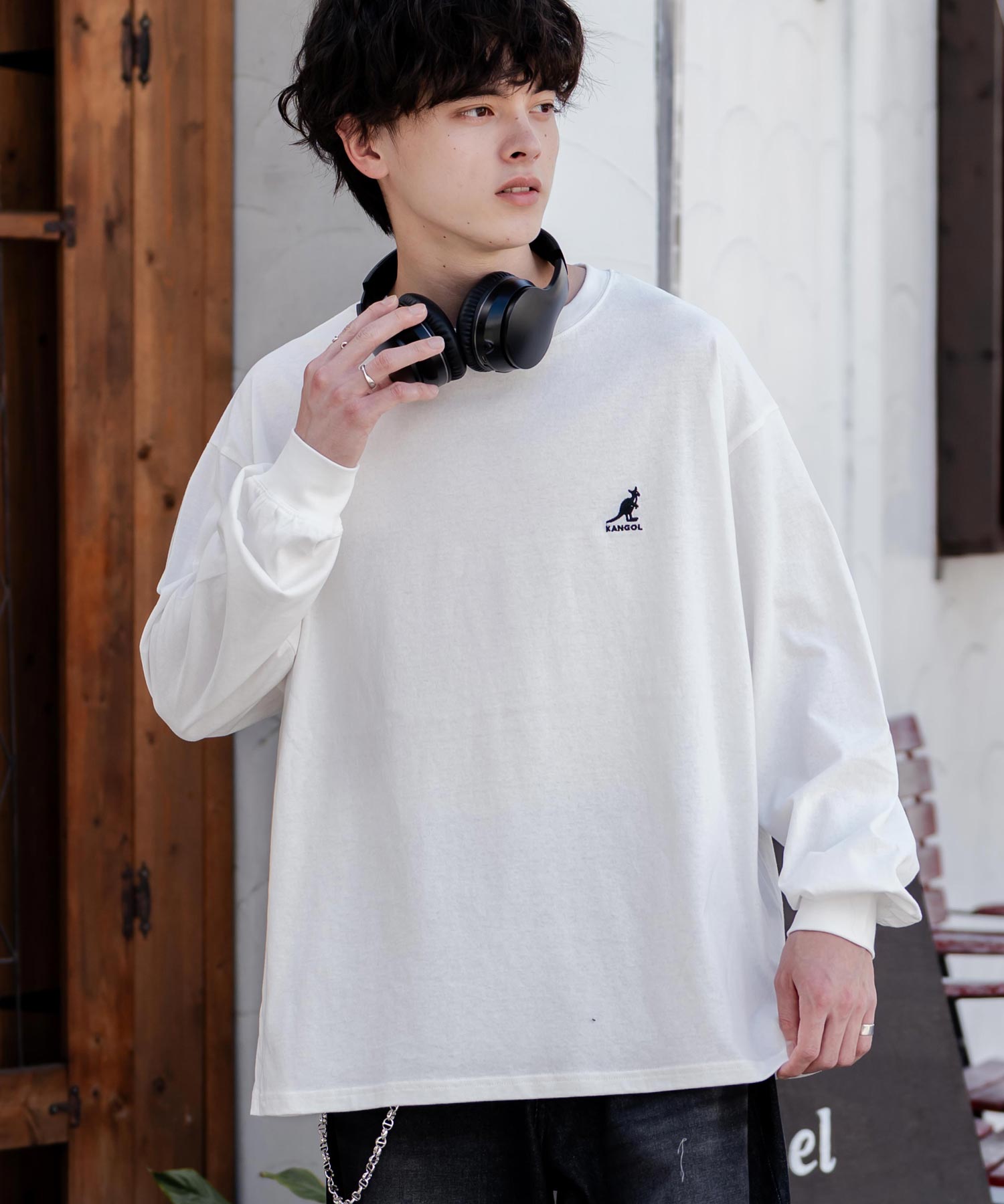 14630_wht_2.jpg