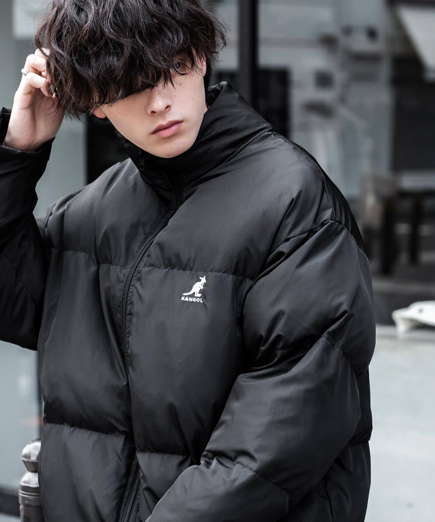 14632_blk_2.jpg