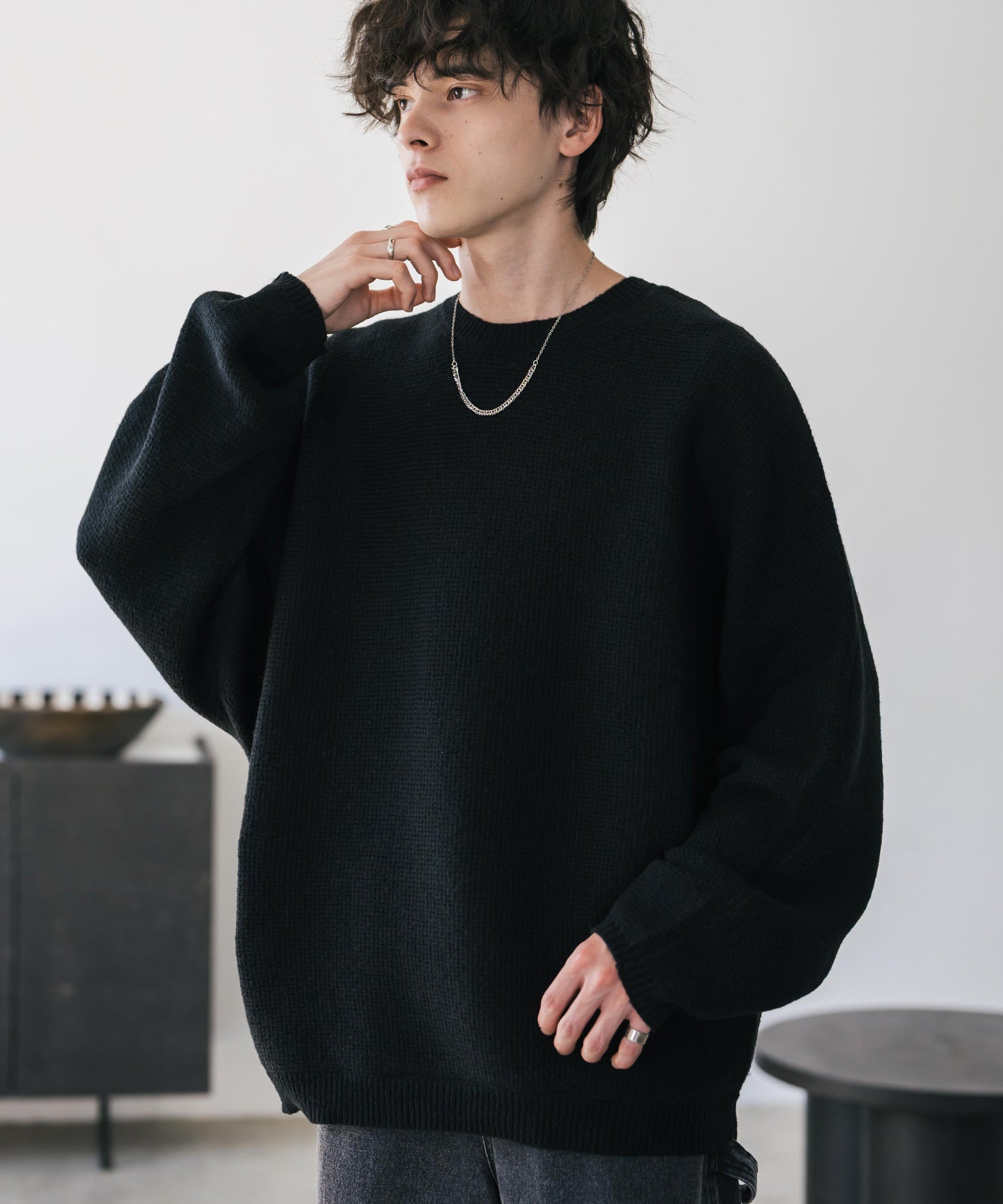 14649_blk_1.jpg