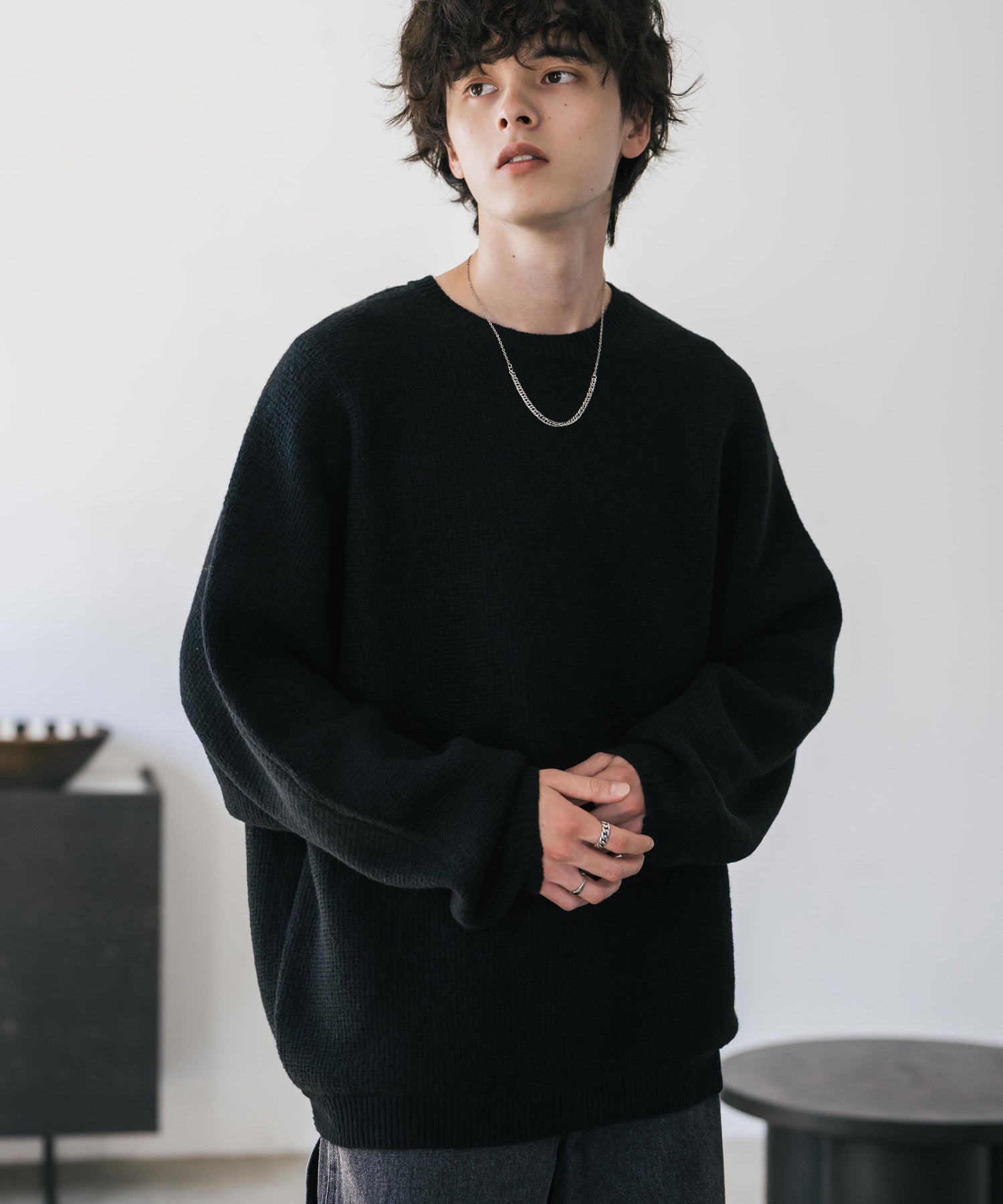 14649_blk_2.jpg