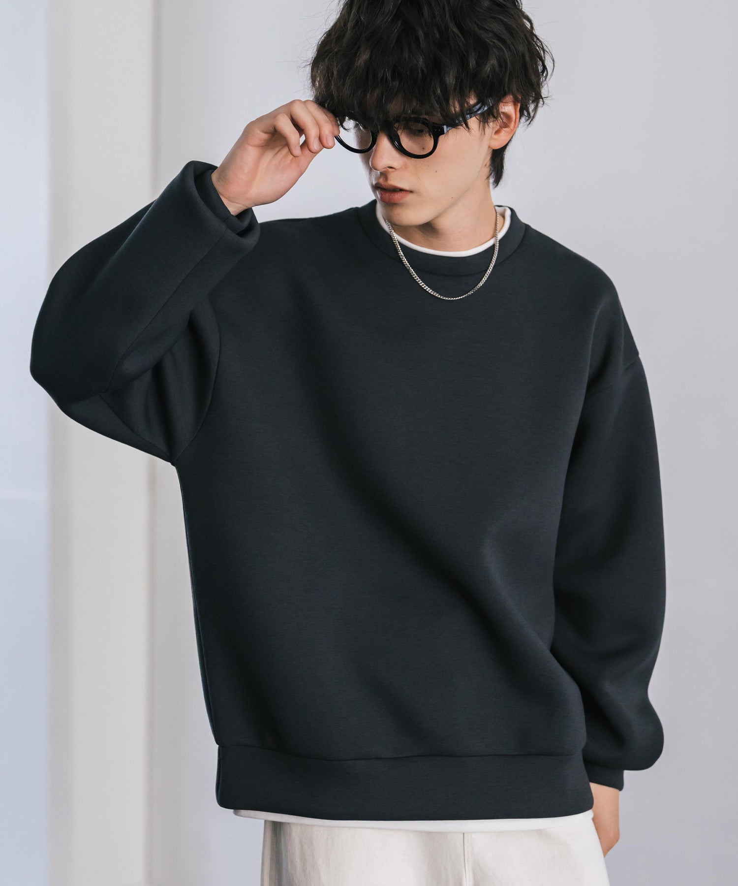 14657_blk_1.jpg