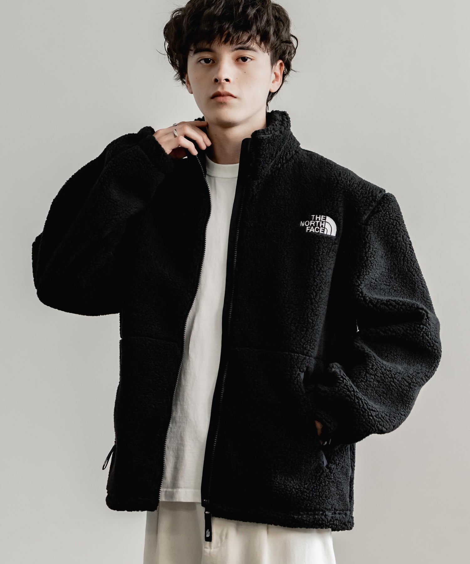 14659_blk_2.jpg