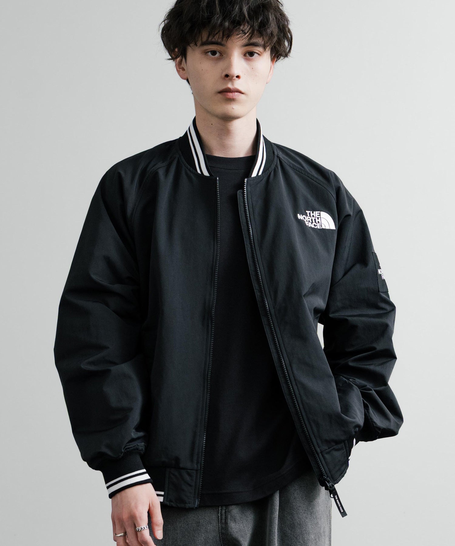14674_blk_1.jpg