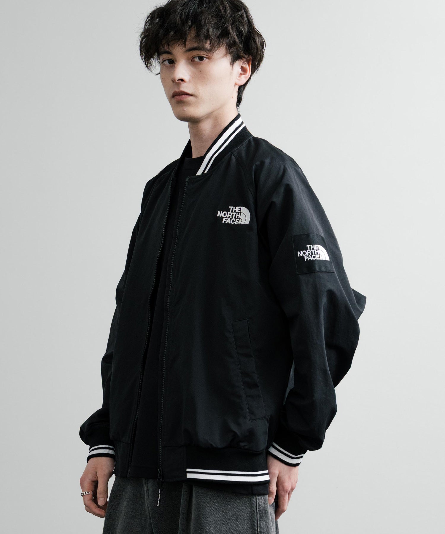 14674_blk_2.jpg