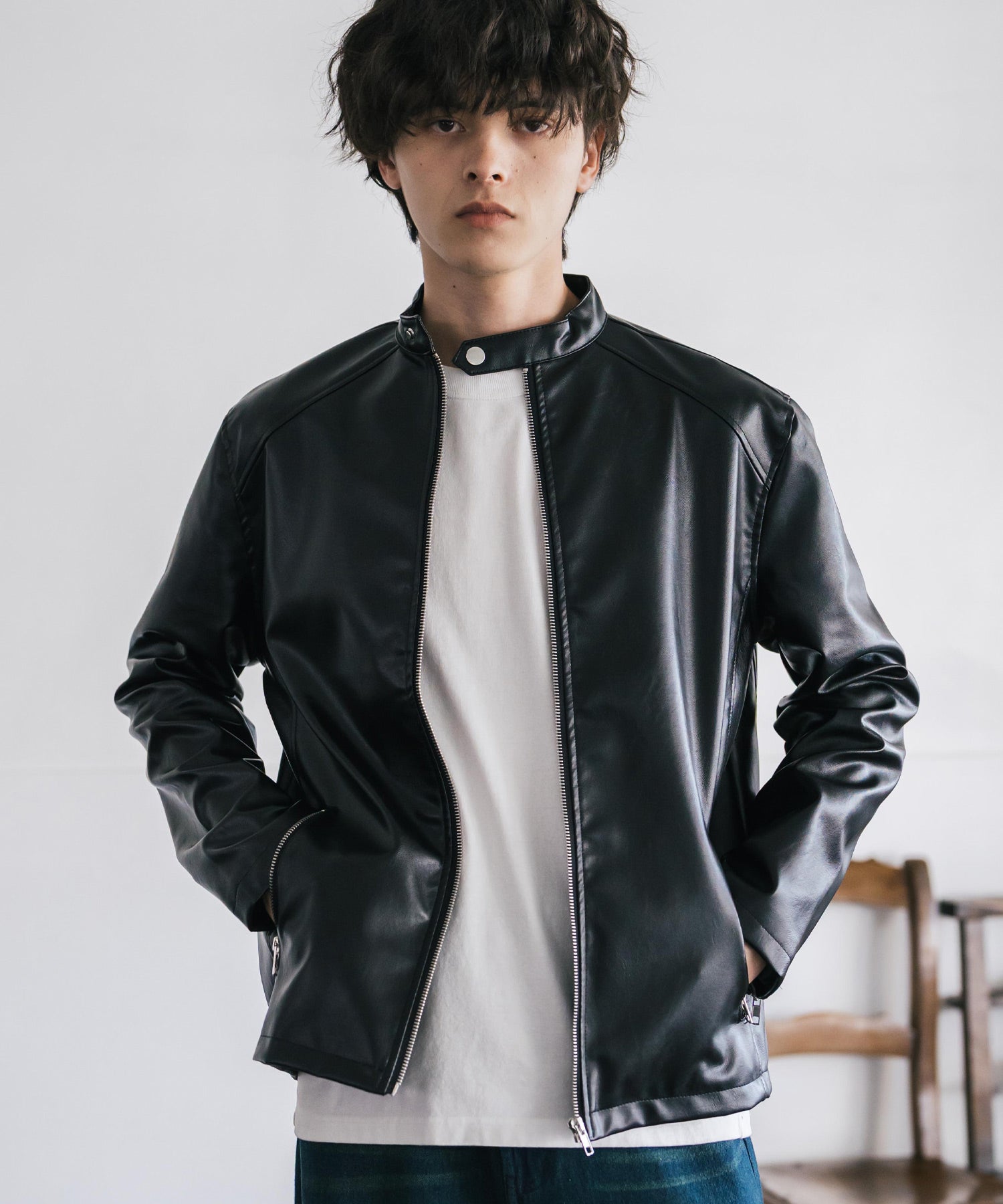 14681_blk_1.jpg