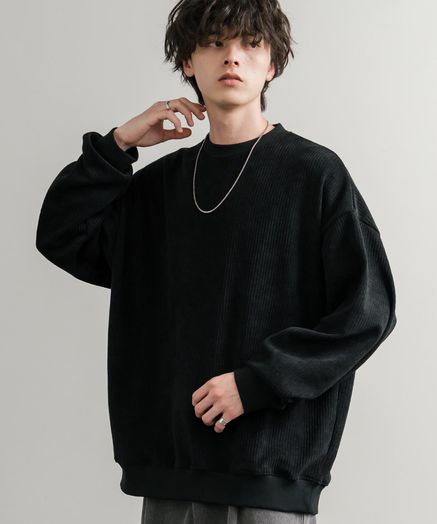 14690_blk_1.jpg