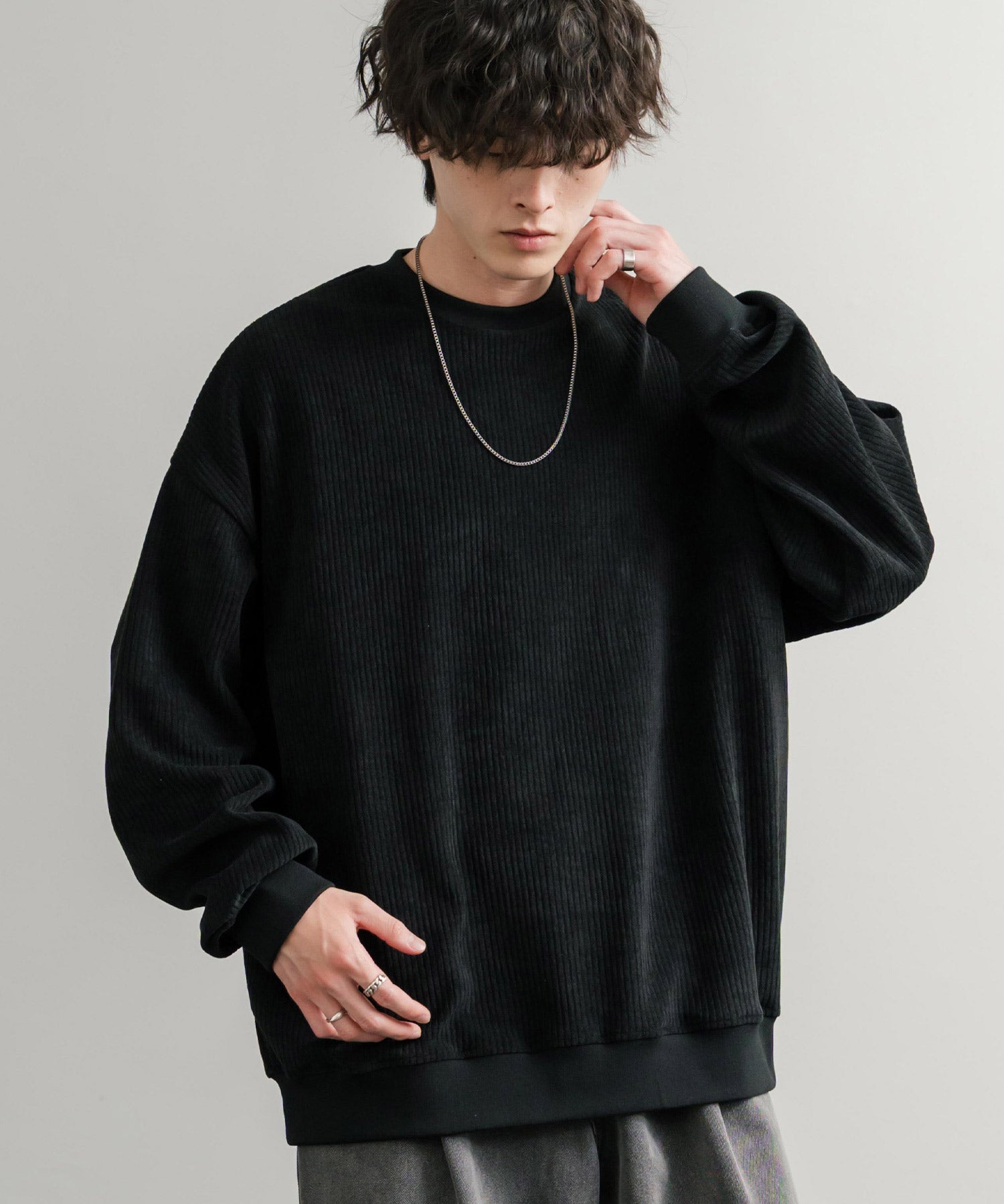 14690_blk_2.jpg