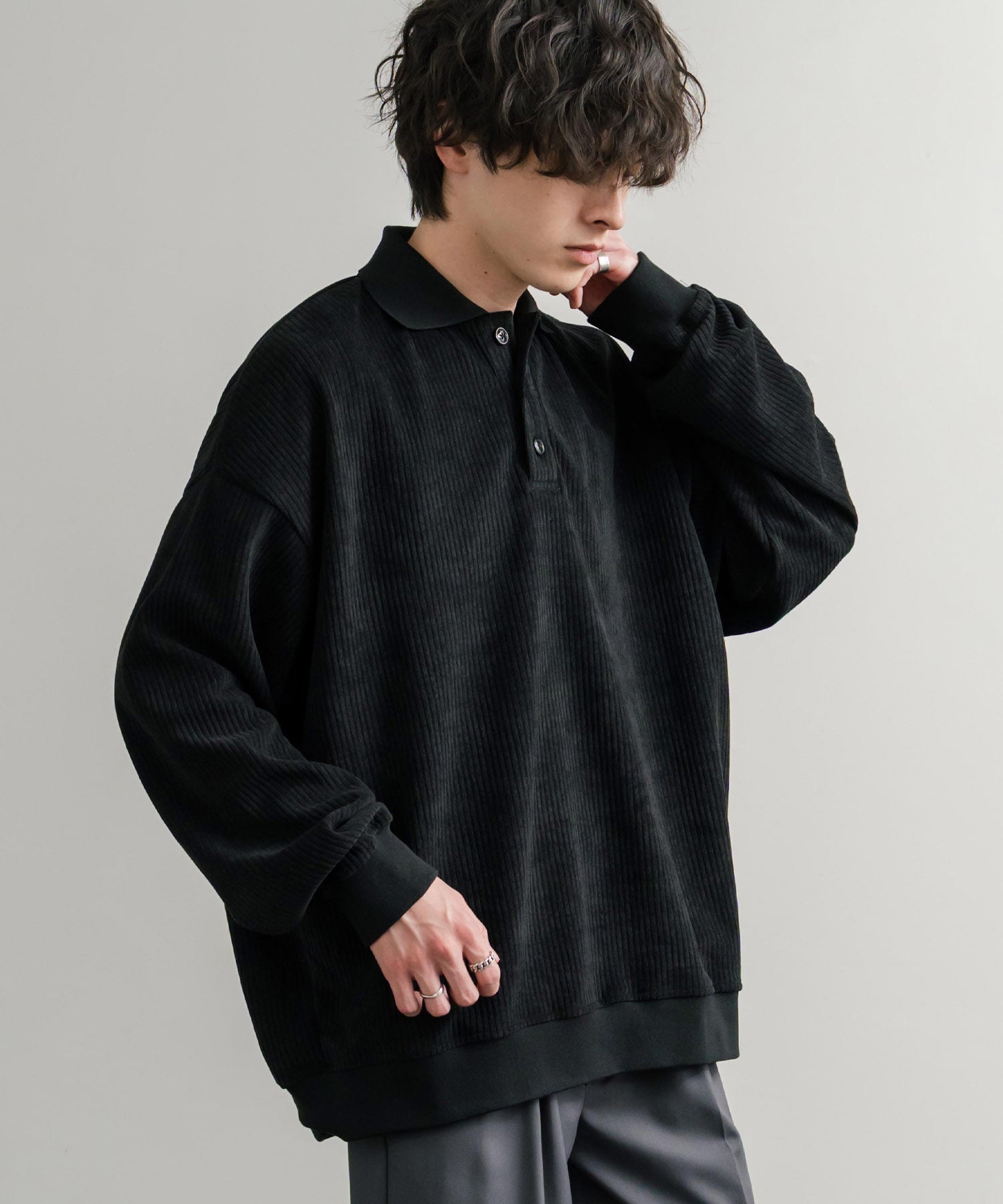 14691_blk_1.jpg