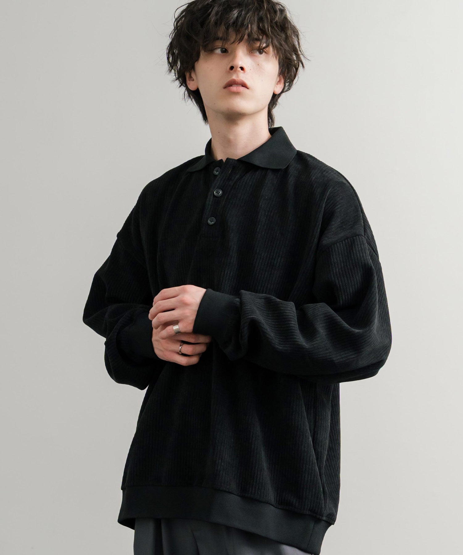 14691_blk_2.jpg
