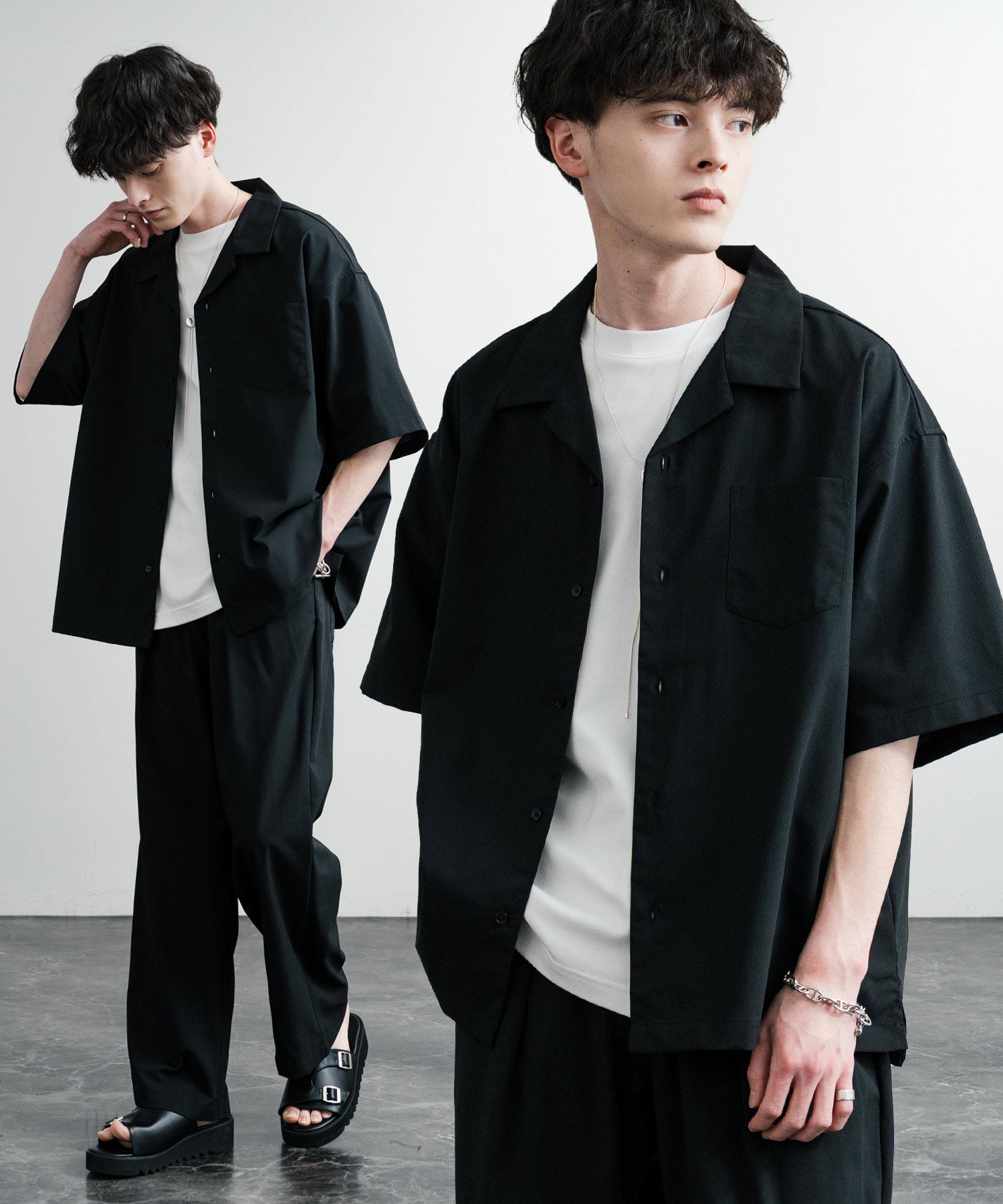 14712_blk_0.jpg