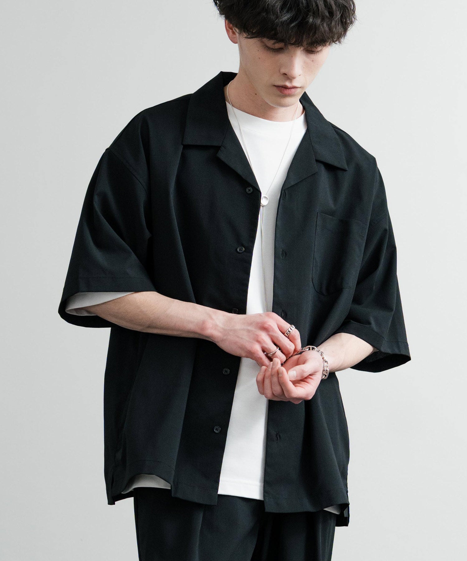 14712_blk_1.jpg