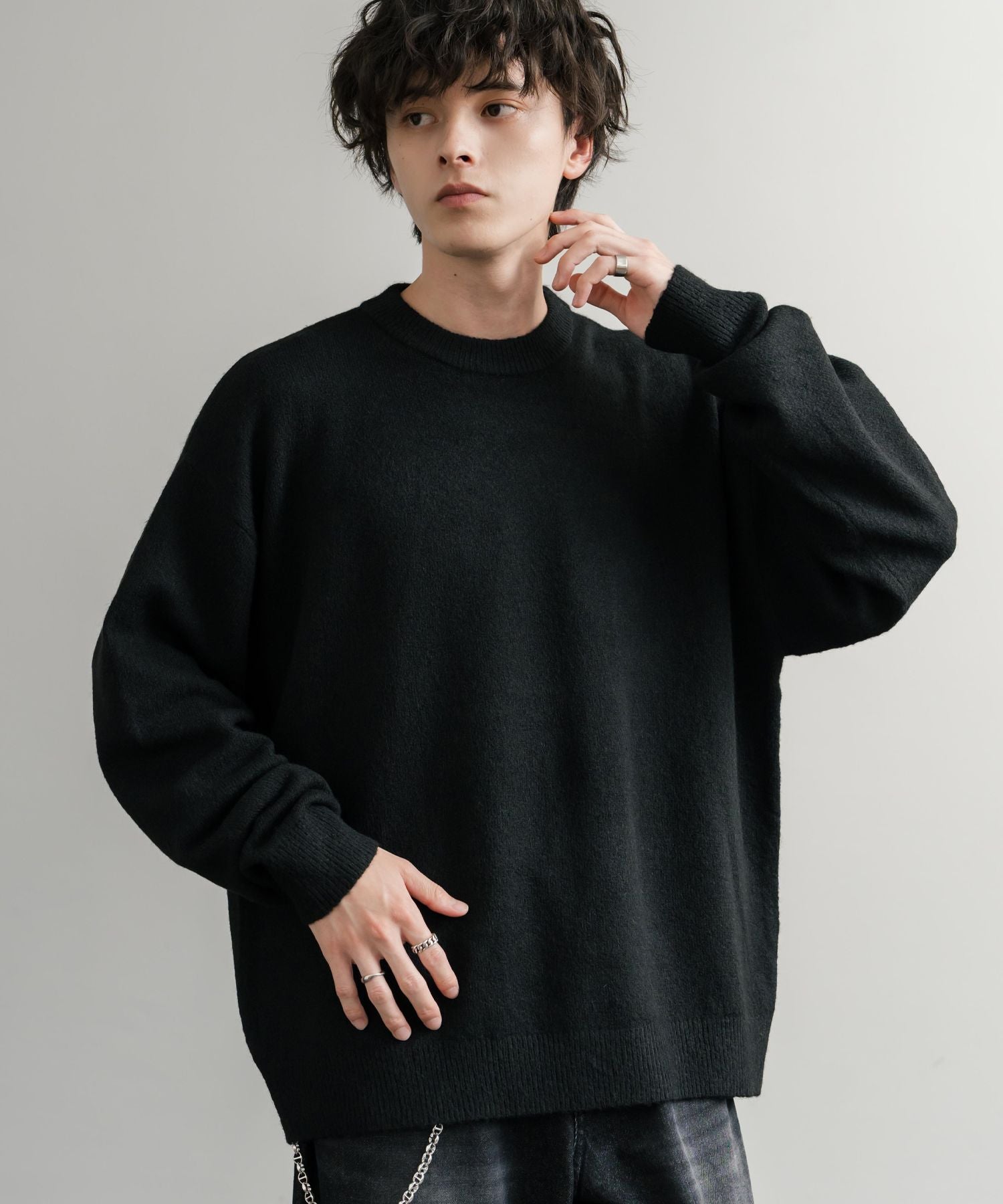 14714_blk_1.jpg
