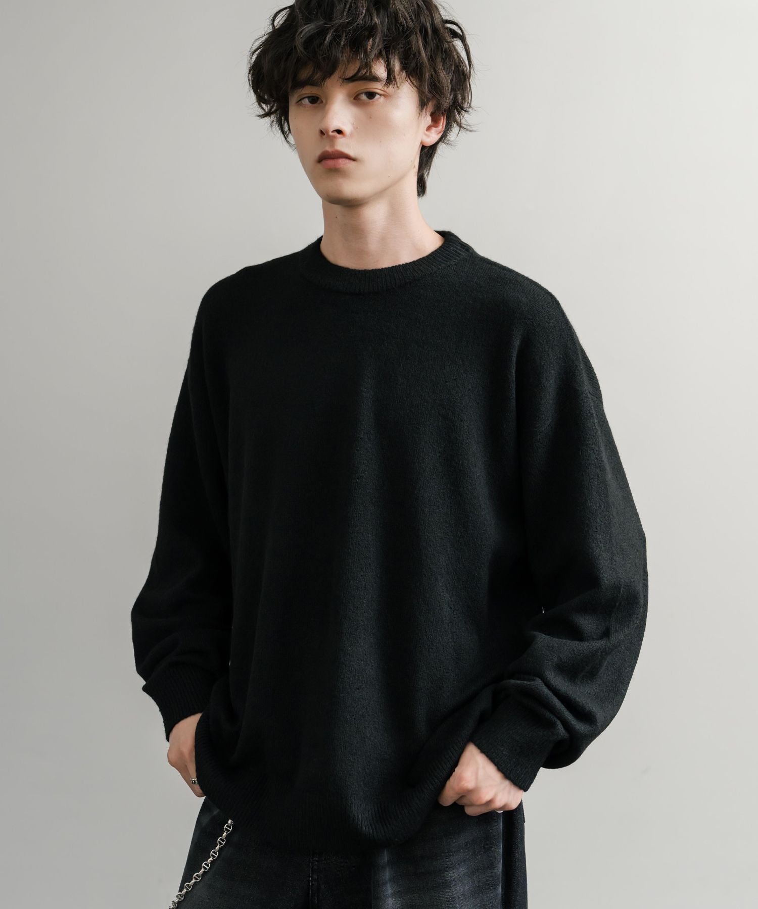 14714_blk_2.jpg