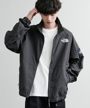 日本未展開モデル THE NORTH FACE WHITE LABEL OLEMA JACKET ナイロンジャケット 14731