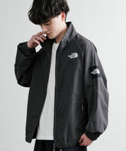 日本未展開モデル THE NORTH FACE WHITE LABEL OLEMA JACKET ナイロンジャケット 14731