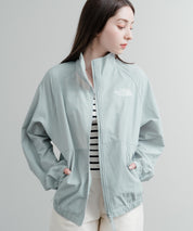 日本未展開モデル THE NORTH FACE WHITE LABEL OLEMA JACKET ナイロンジャケット 14731