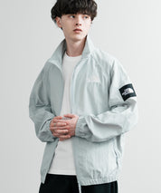 日本未展開モデル THE NORTH FACE WHITE LABEL OLEMA JACKET ナイロンジャケット 14731