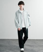日本未展開モデル THE NORTH FACE WHITE LABEL OLEMA JACKET ナイロンジャケット 14731