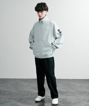 日本未展開モデル THE NORTH FACE WHITE LABEL OLEMA JACKET ナイロンジャケット 14731