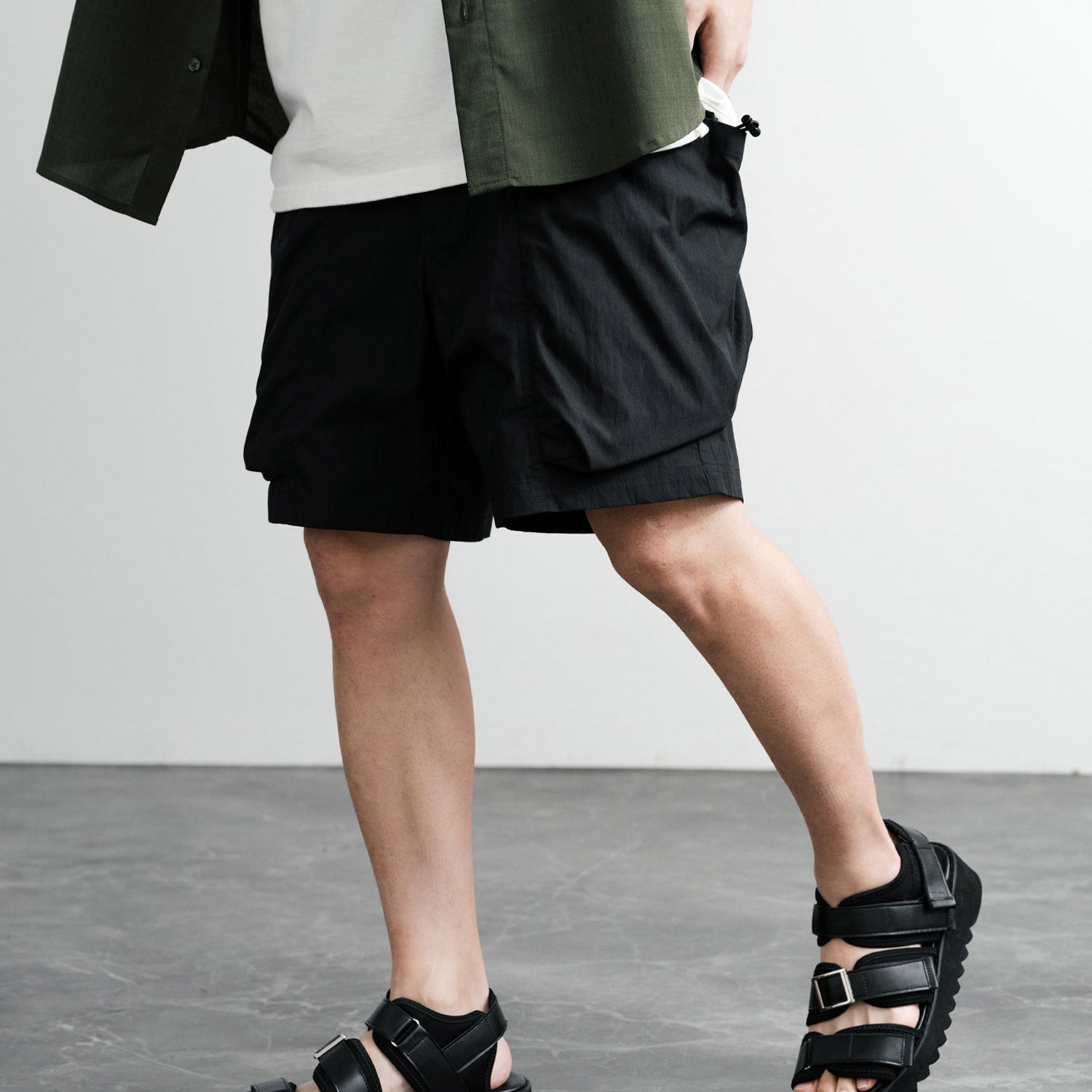14740_blk_1.jpg