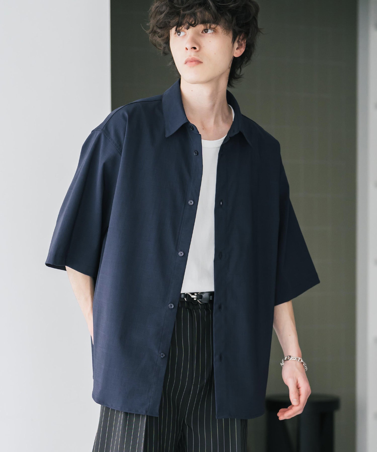 14749_nvy_2.jpg