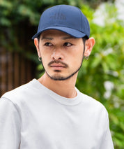 THE NORTH FACE ザ・ノースフェイス RECYCLED 66 CLASSIC HAT ワンポイントロゴ刺繍ベースボールキャップ