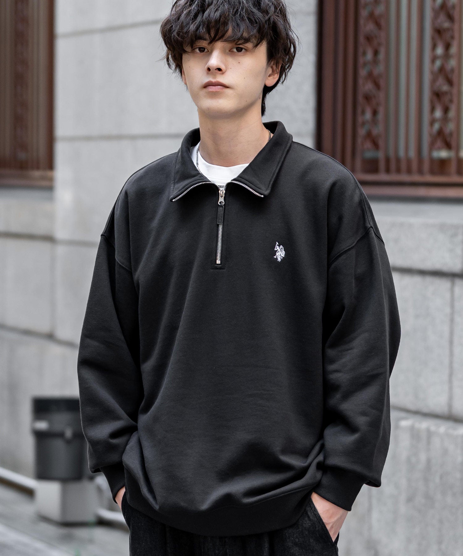 14766_blk_2.jpg