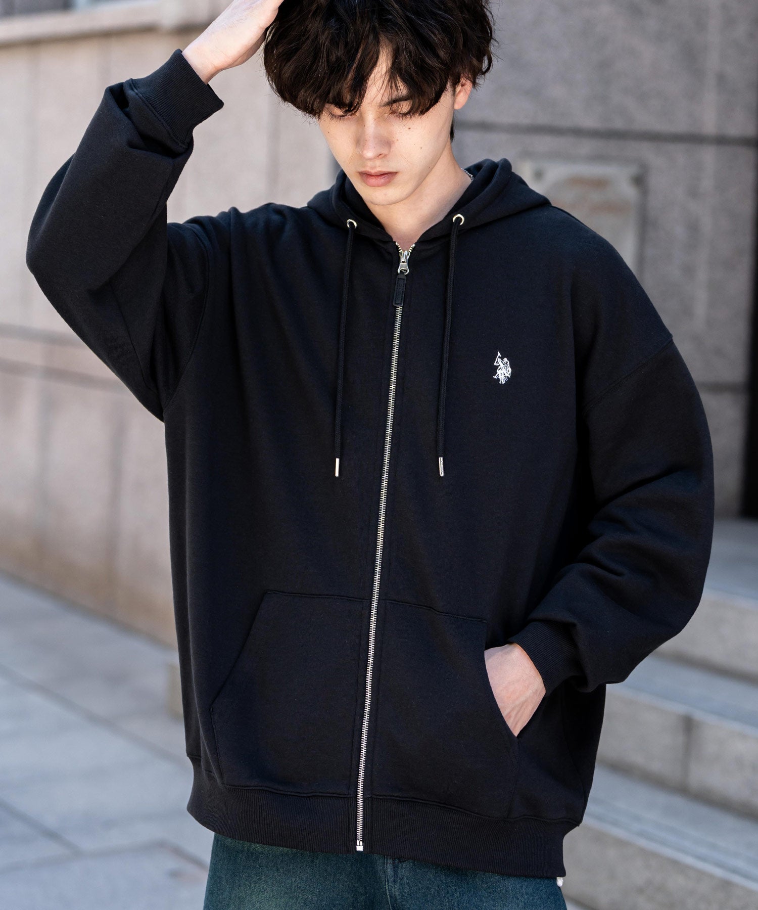 14767_blk_1.jpg