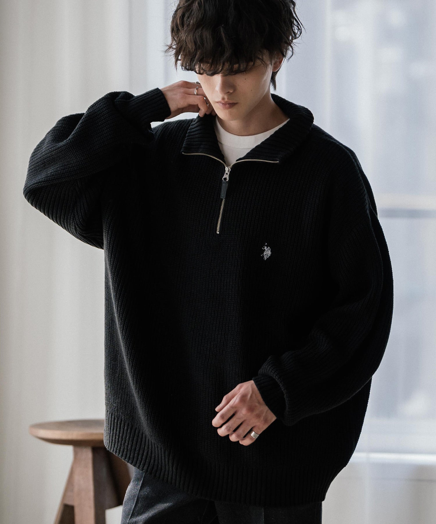 14769_blk_2.jpg