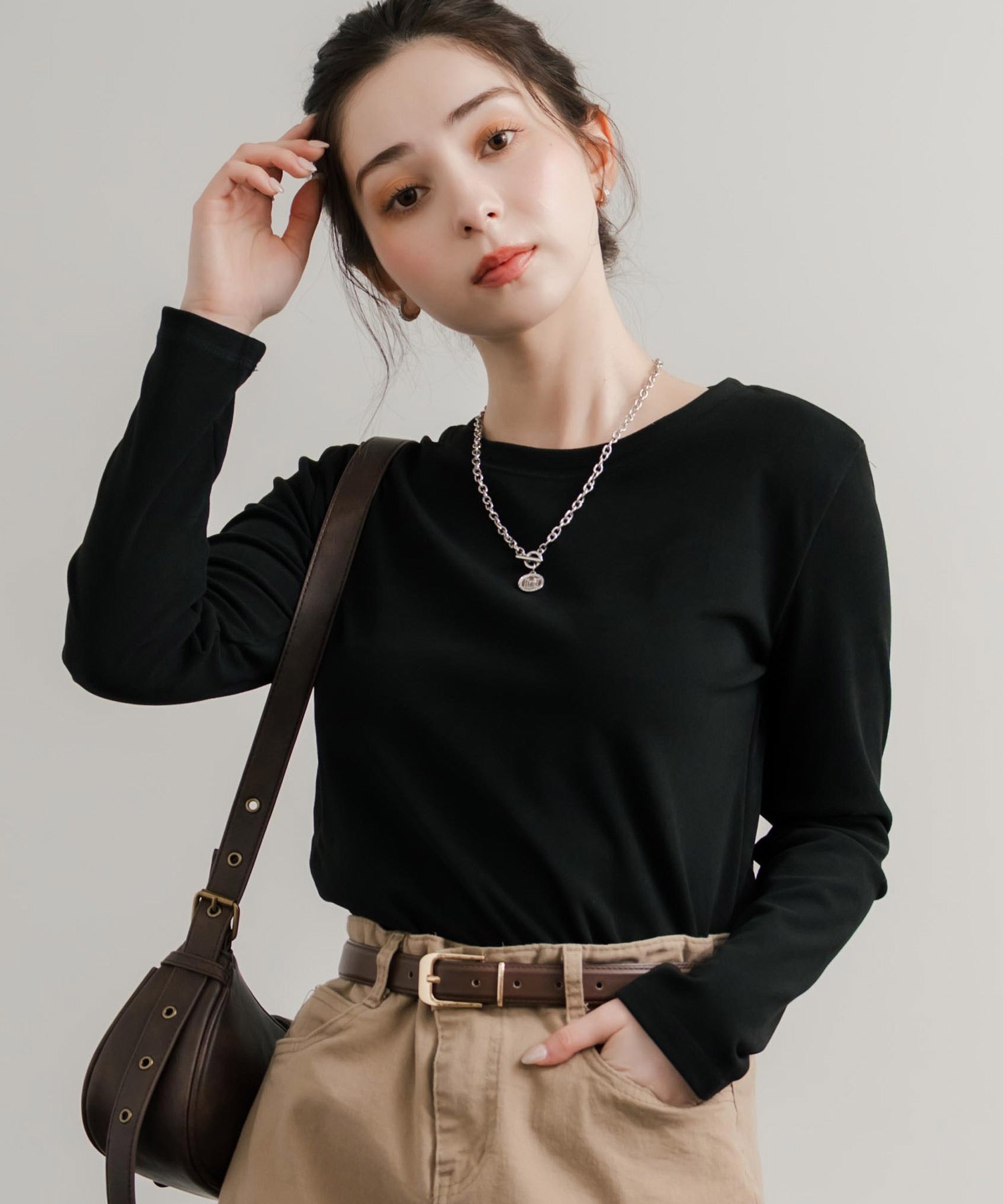 14801_blk_1.jpg
