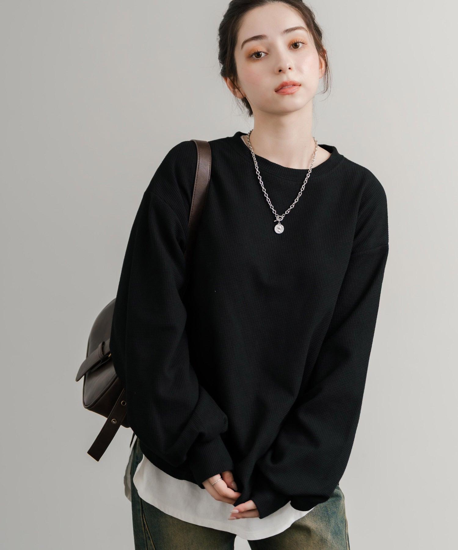 14803_blk_2.jpg