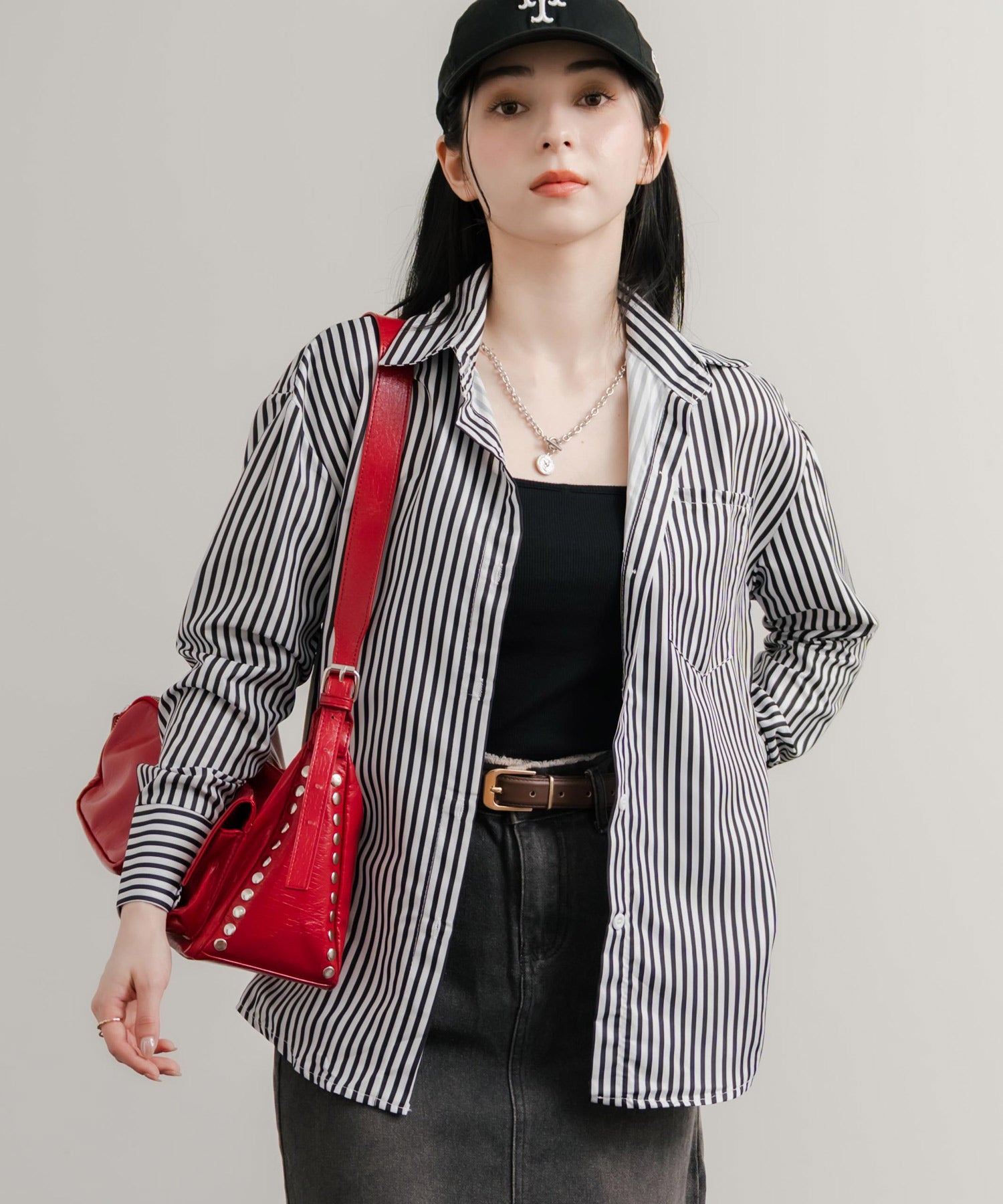 14805_blk_1.jpg