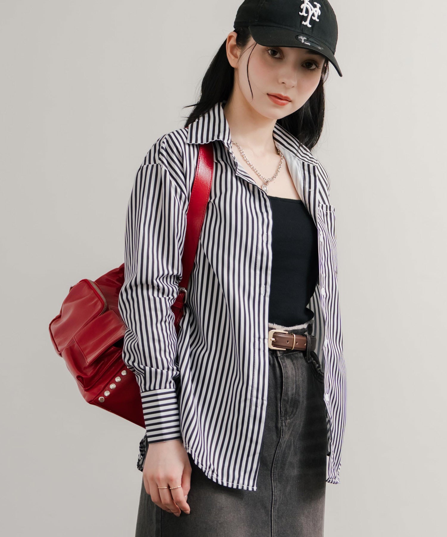 14805_blk_2.jpg