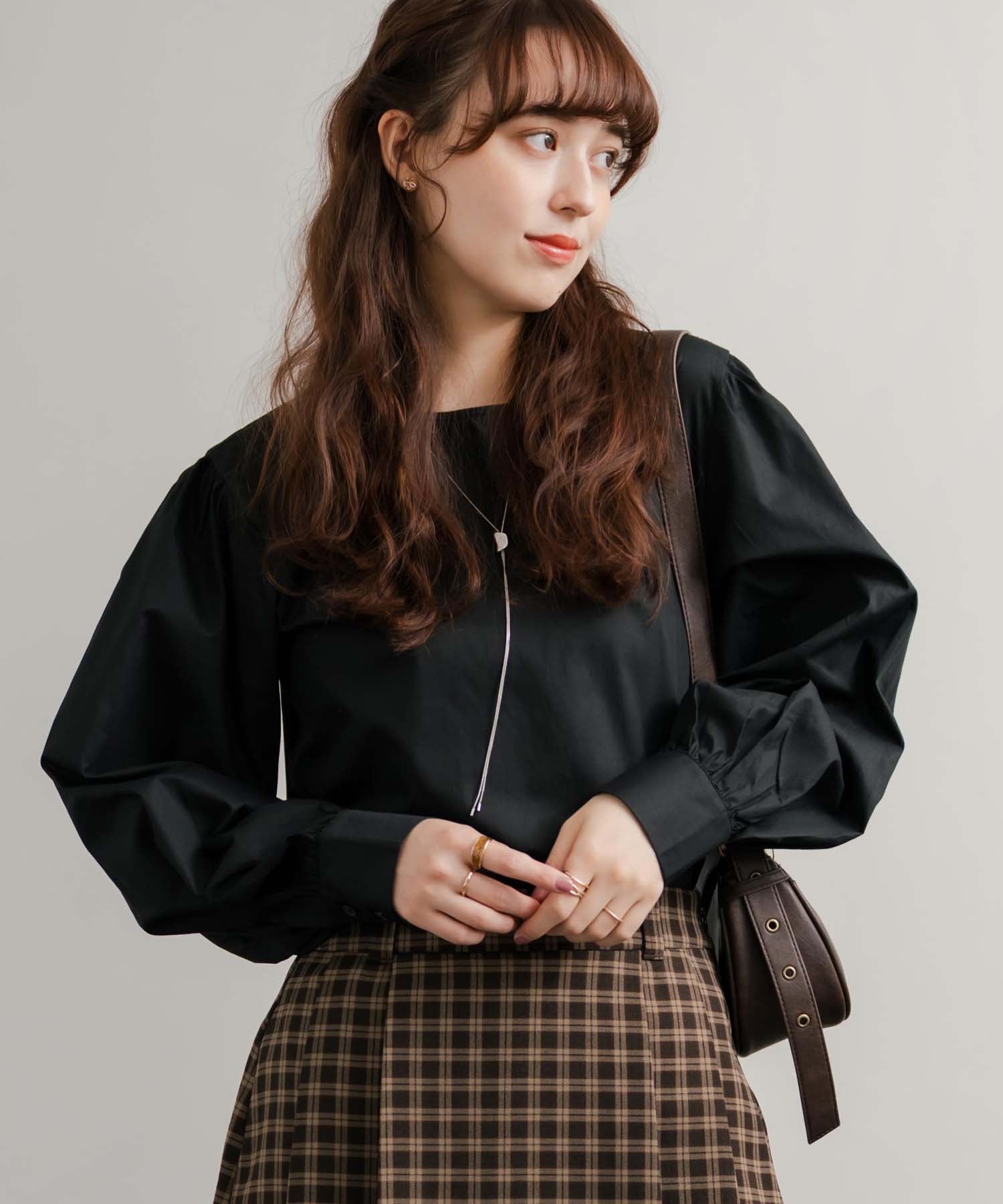 14807_blk_1.jpg