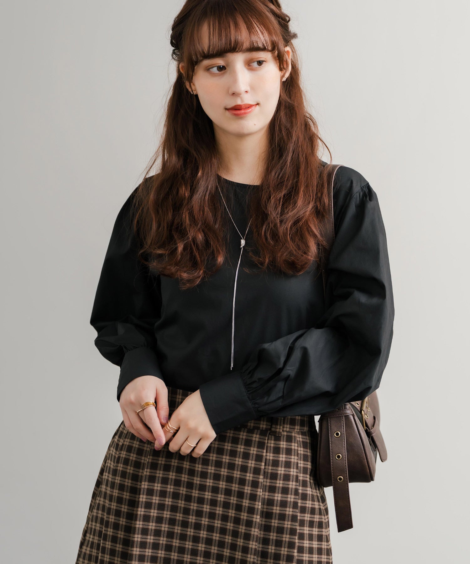 14807_blk_2.jpg