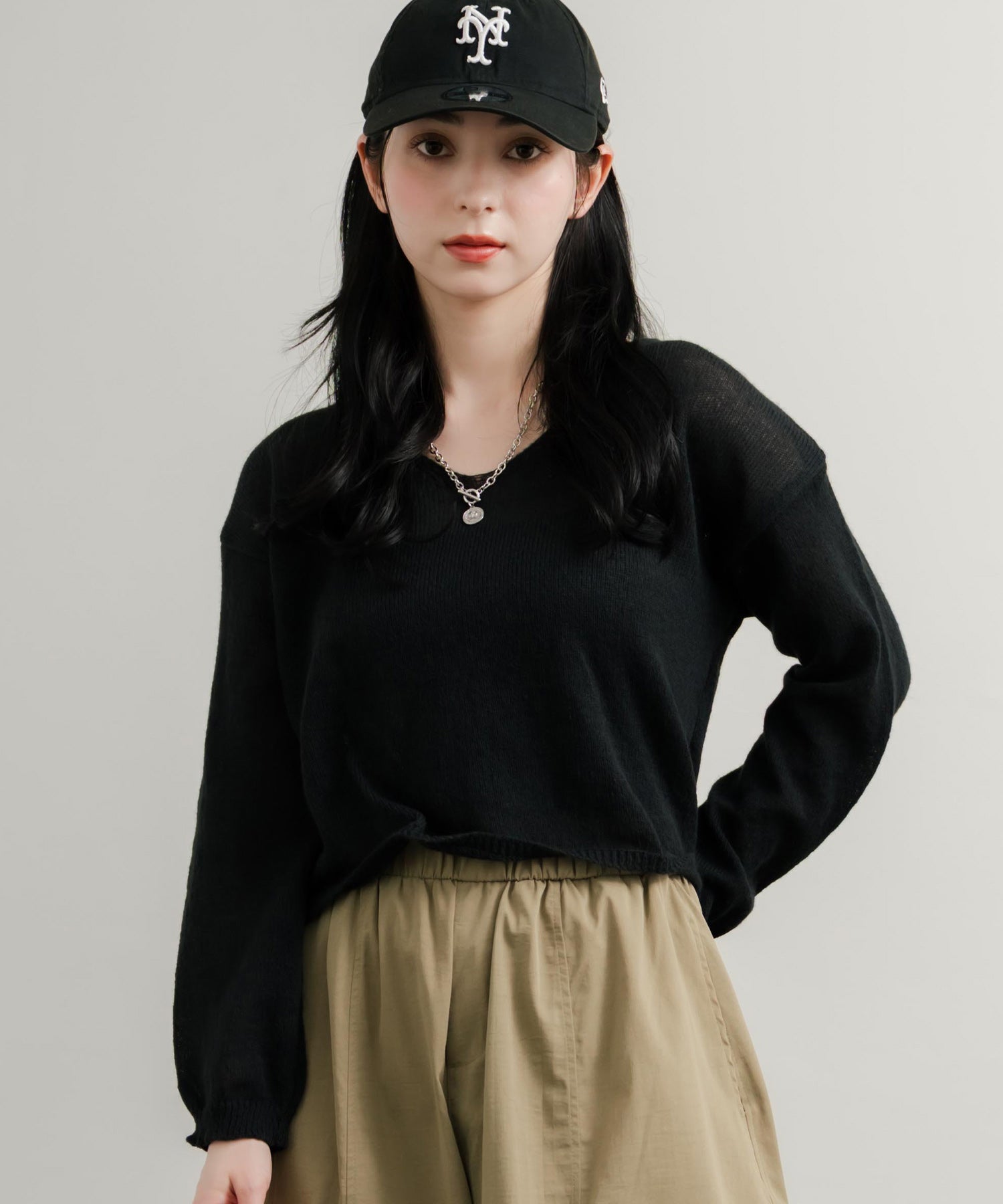 14809_blk_1.jpg