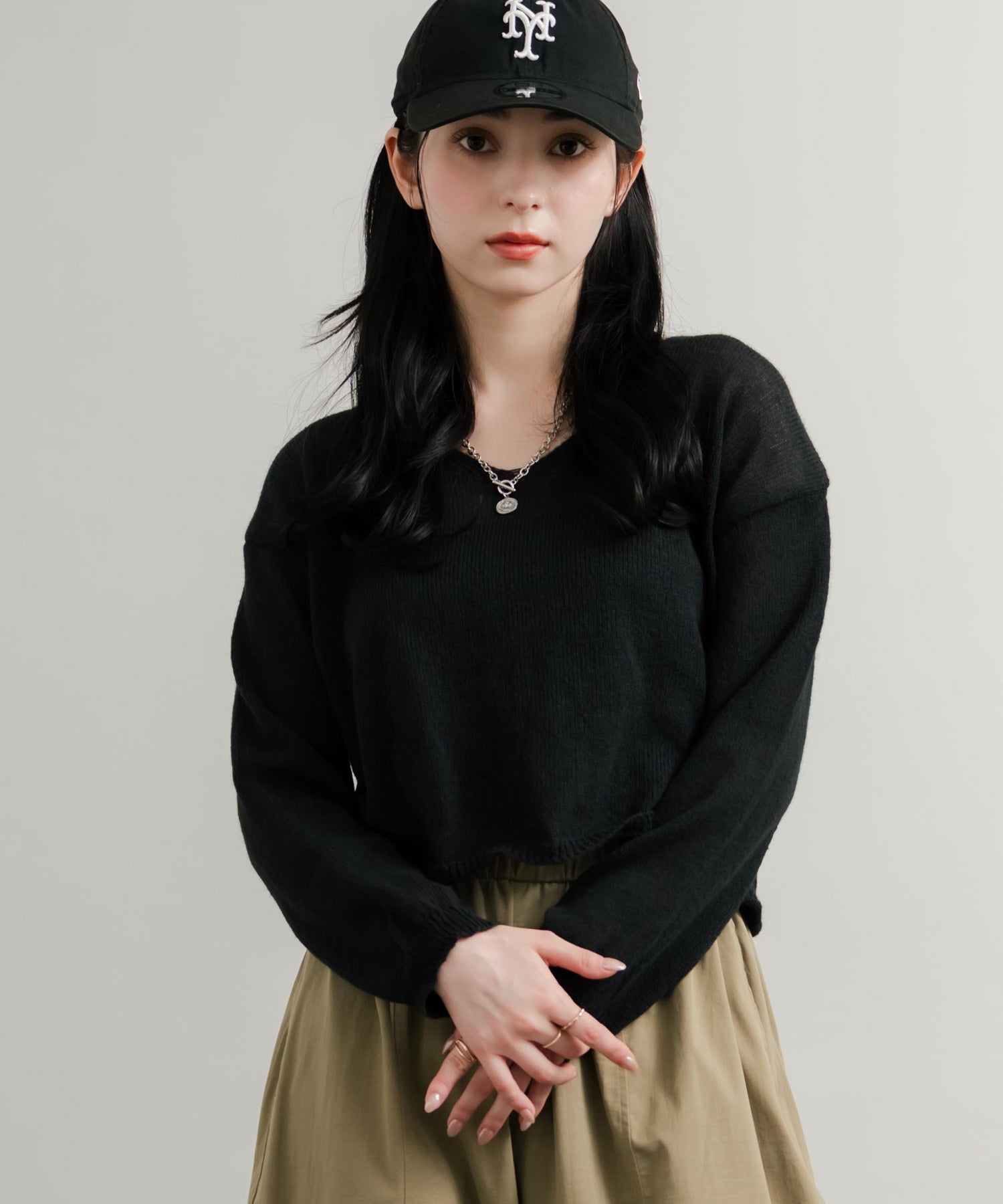 14809_blk_2.jpg