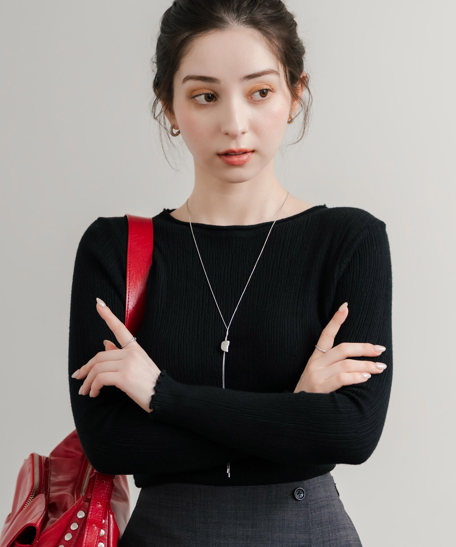 14810_blk_1.jpg