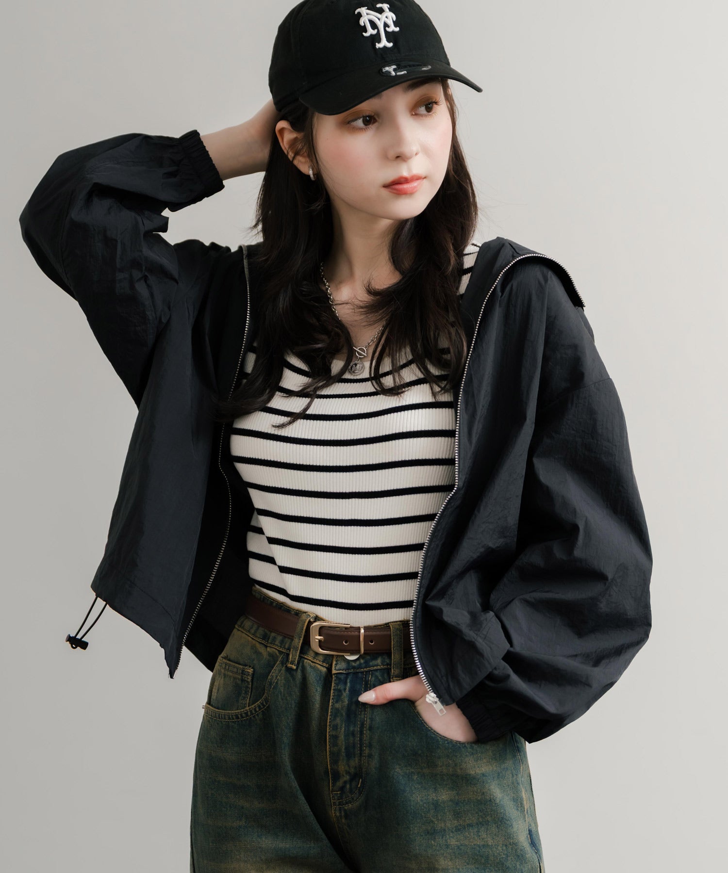 14811_blk_1.jpg