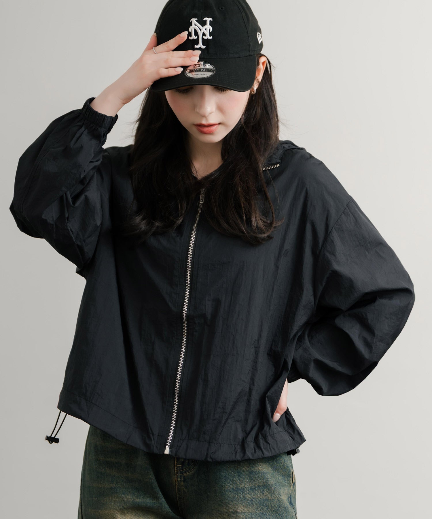 14811_blk_2.jpg