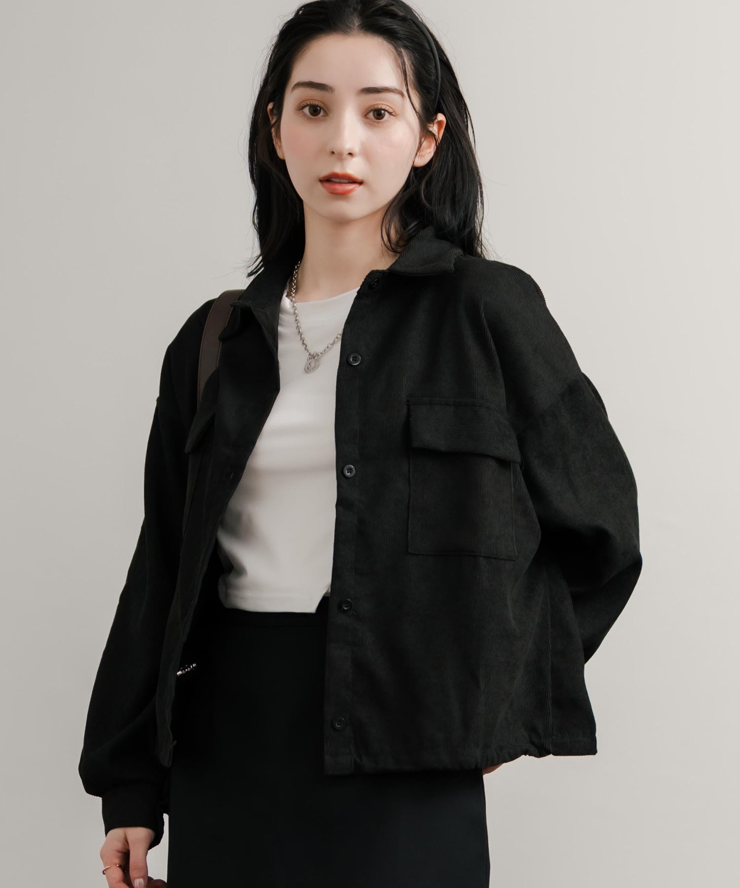 14812_blk_1.jpg