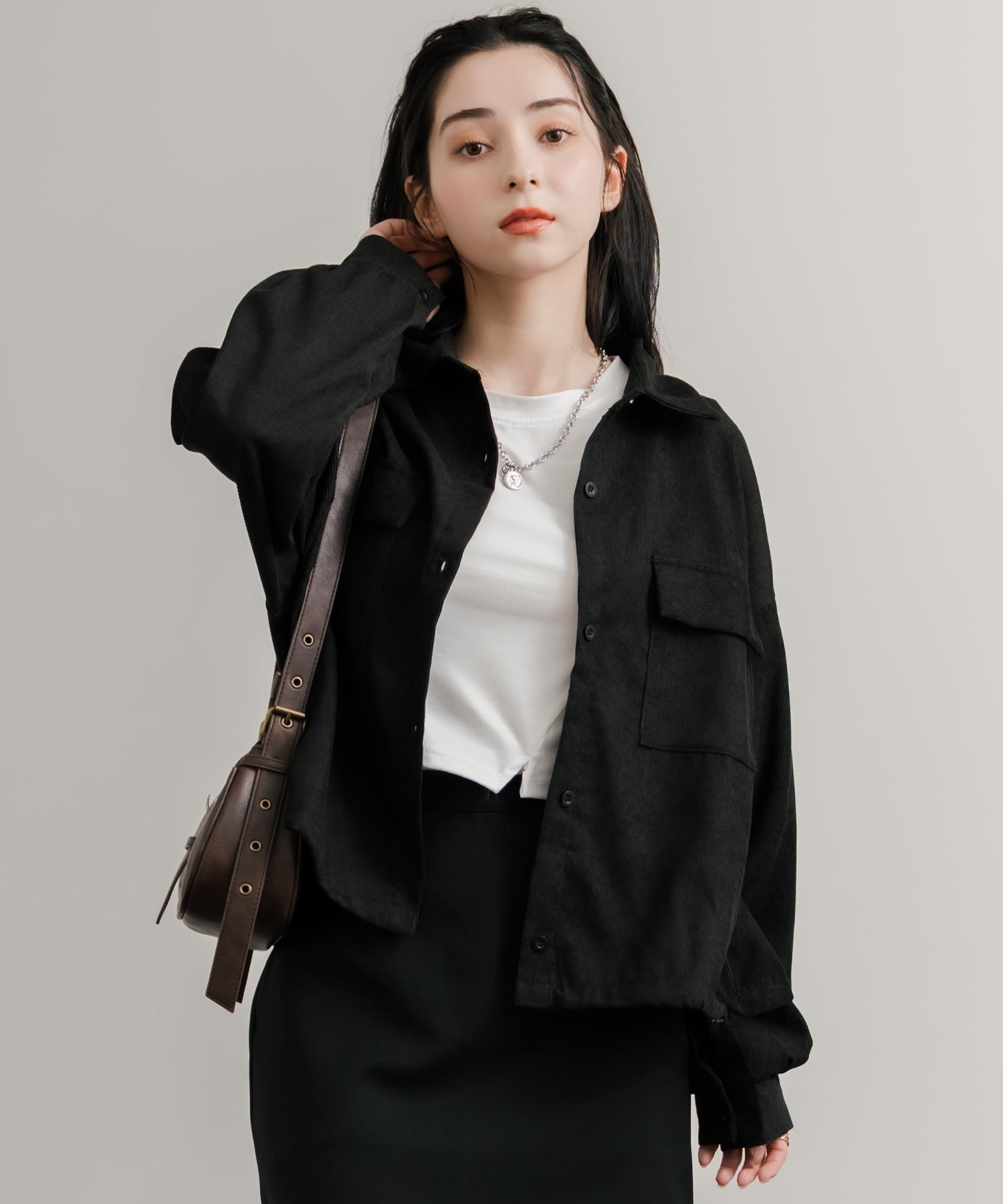 14812_blk_2.jpg