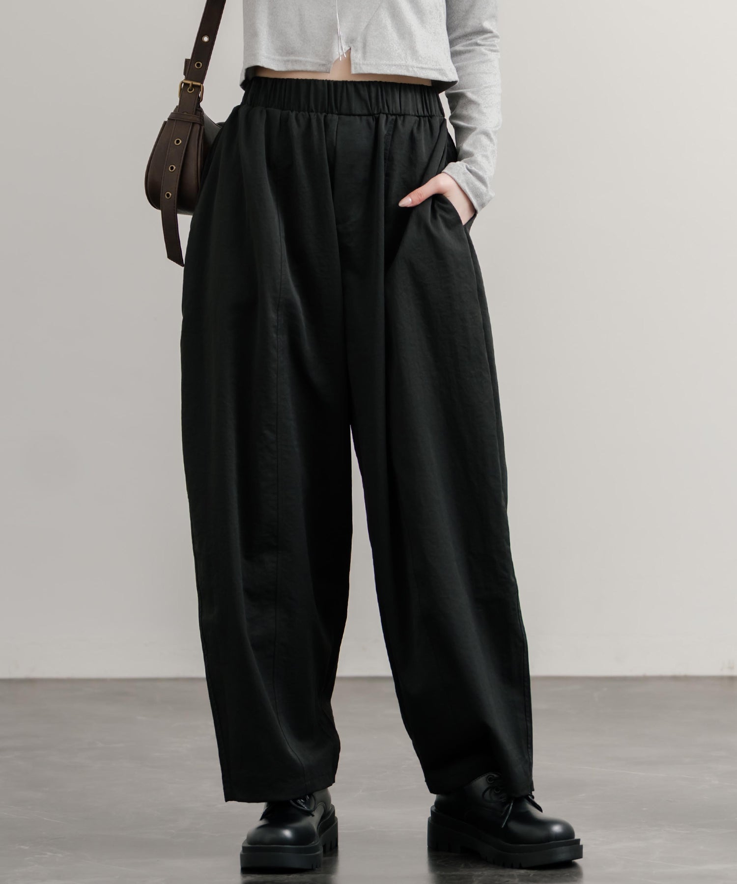 14814_blk_1.jpg