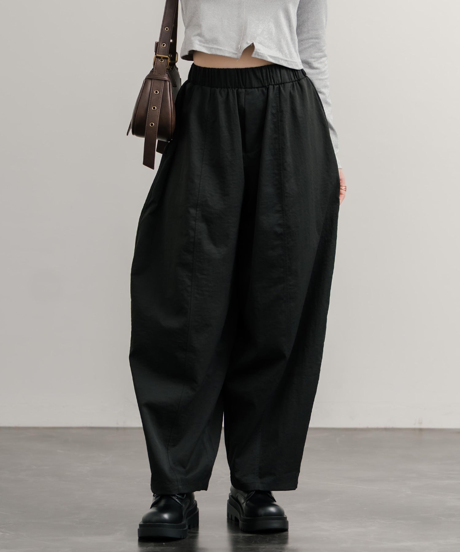 14814_blk_2.jpg