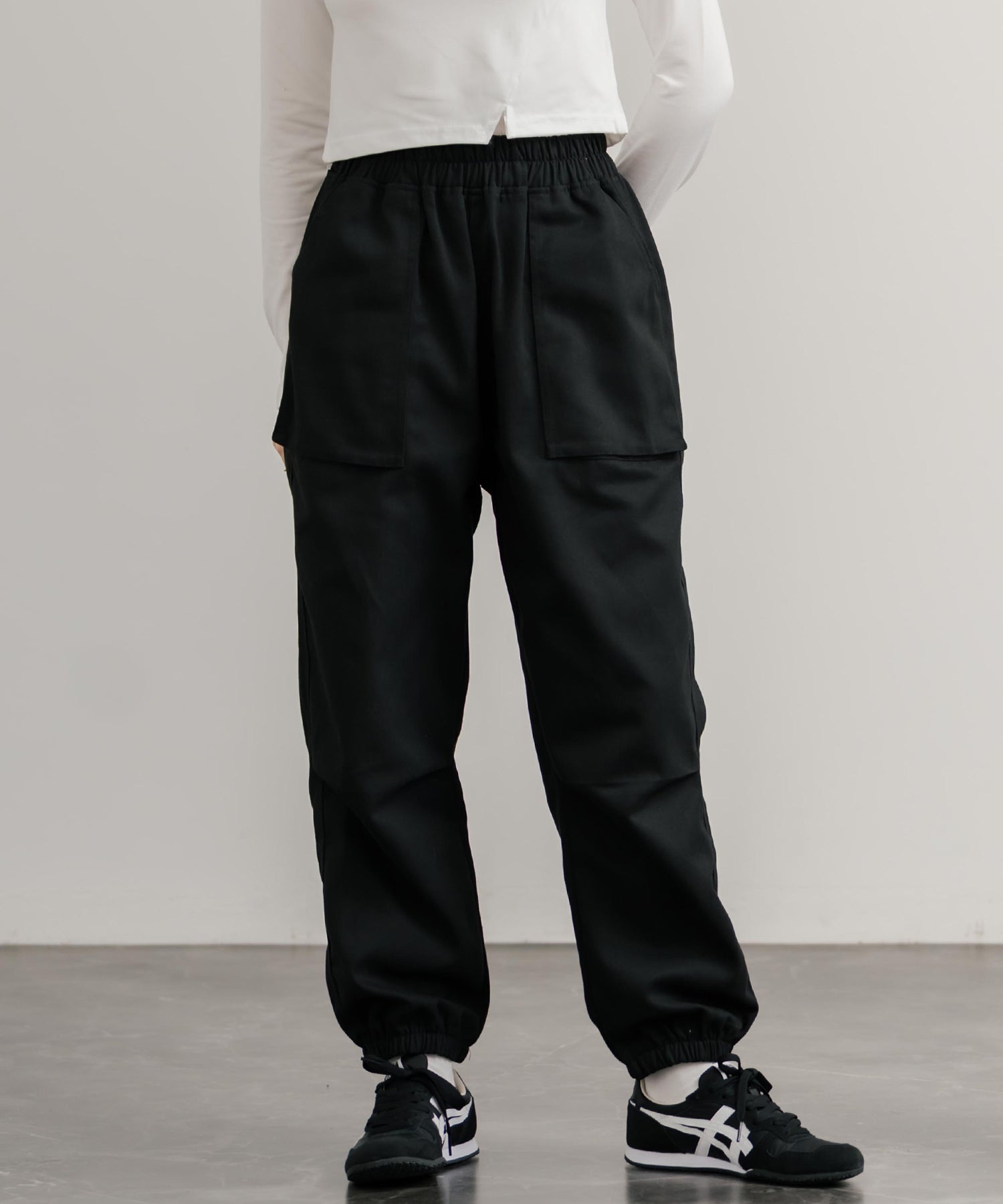 14818_blk_1.jpg