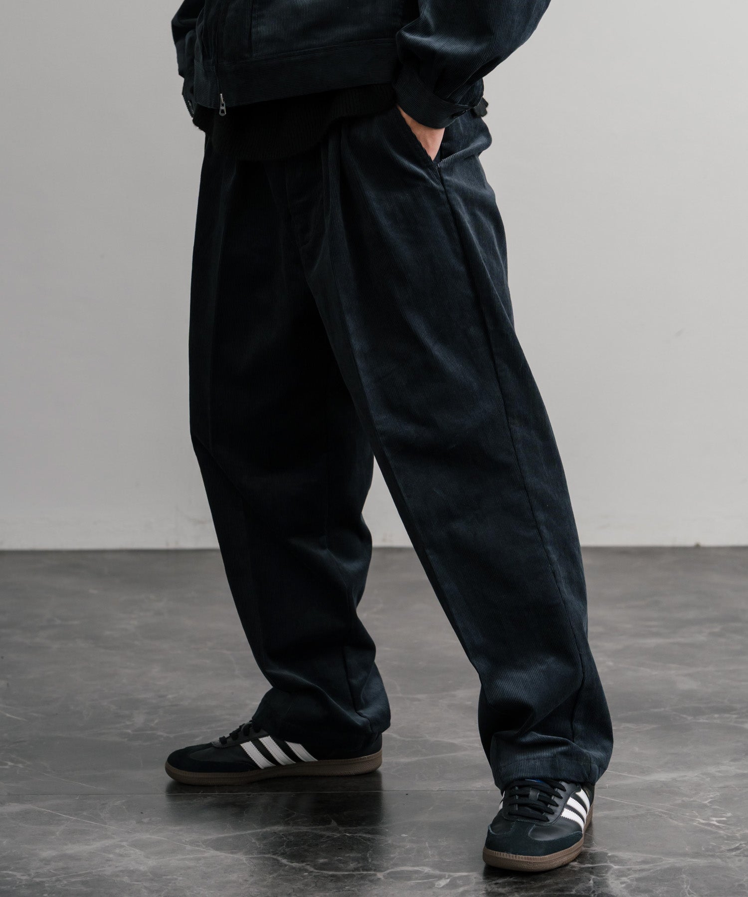 14833_sum_1.jpg