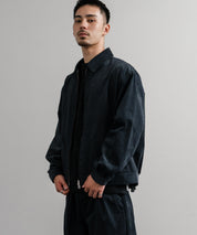 Upscape Audience アップスケープオーディエンス 日本製 国産 14WALEコーデュロイマンチェスタードリズラージャケット AUD7345 14834