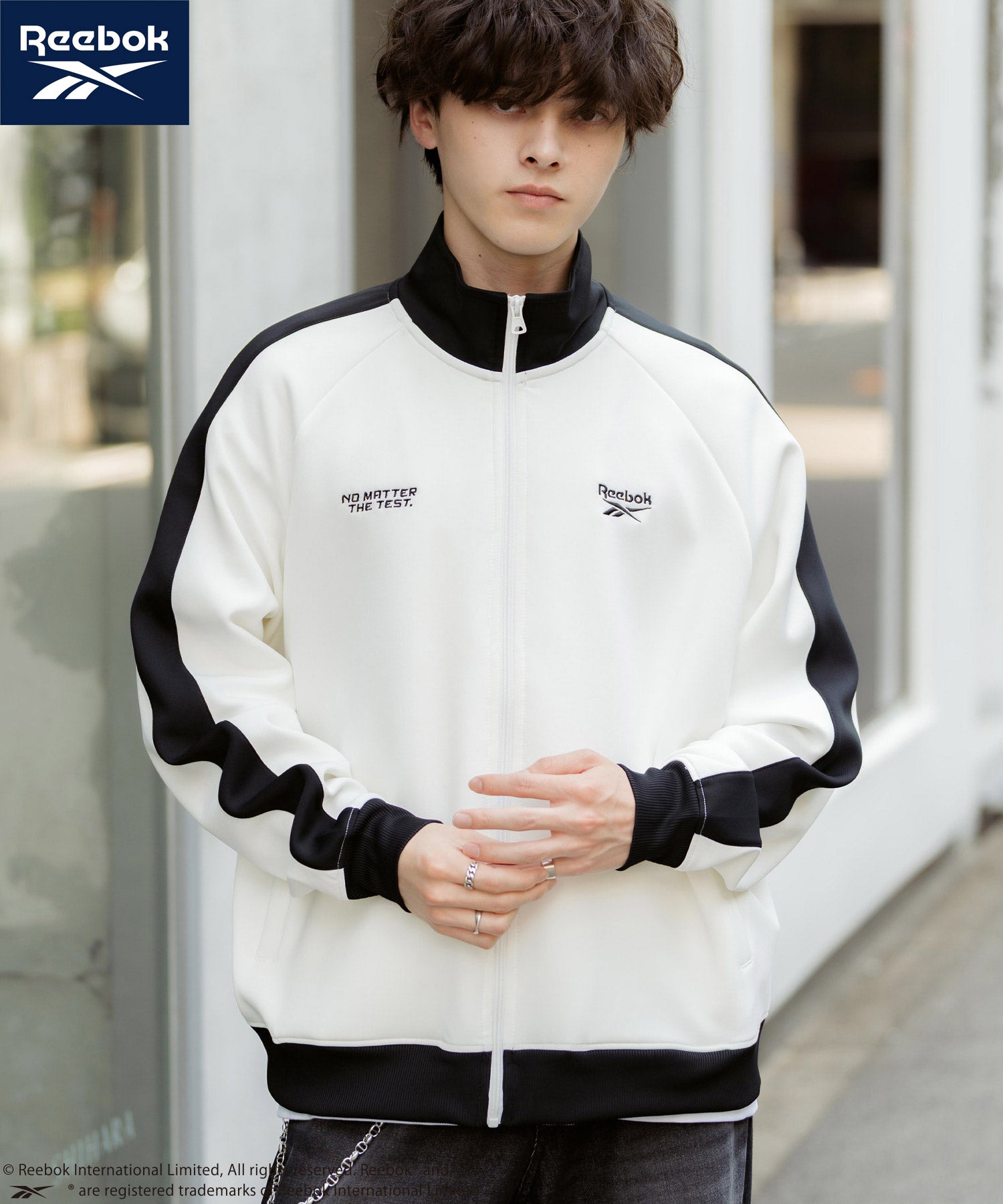 14837_wht_2.jpg
