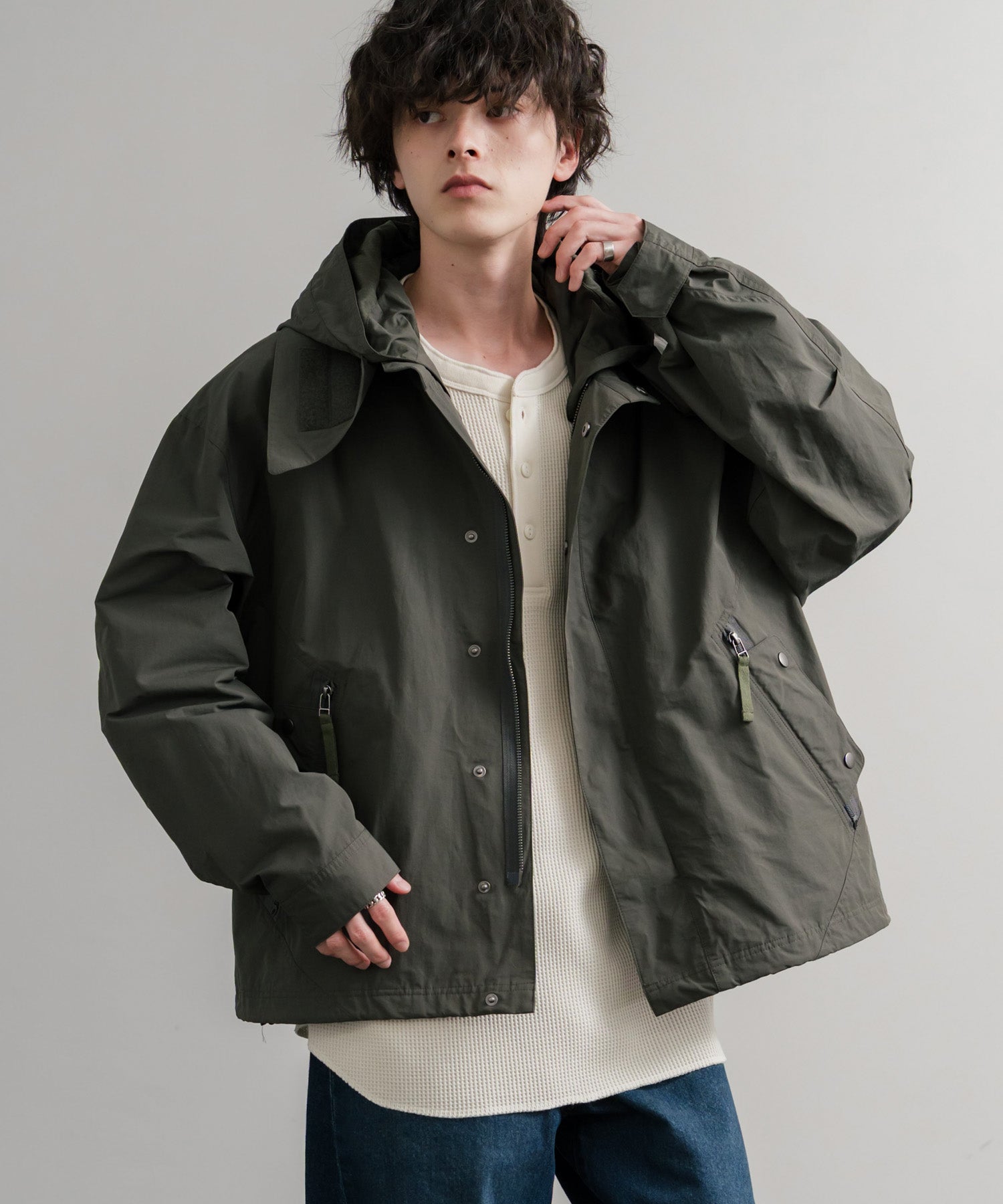 14838_olv_2.jpg