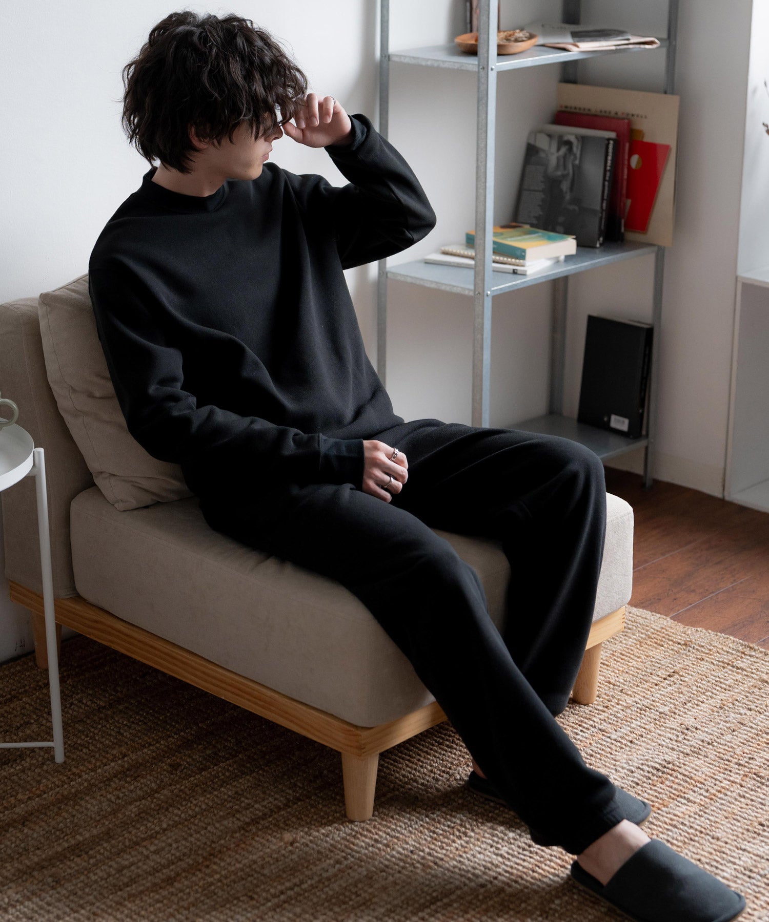 14846_blk_1.jpg